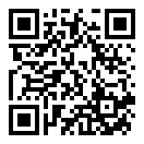 极优日仓二维码