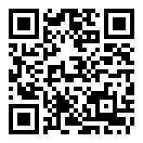 追剧妹最新版二维码