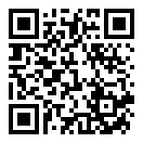 使命战争战区二维码