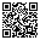 爱上喝奶茶跑酷二维码