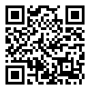 太空幸存者Alien二维码