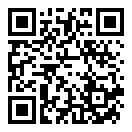 7743游戏盒安卓版二维码