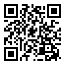 一秒视频去水印二维码