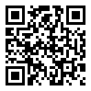 网络天才安卓版二维码