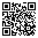 奇门小镇1.4版二维码