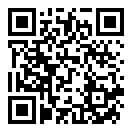 Apkmody应用商店二维码