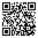 扑飞漫画会员内购版二维码