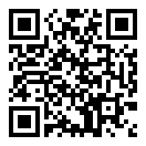 压力冲洗二维码