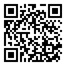 巫毒侦探	二维码