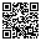 猎人的生存日记无敌版二维码