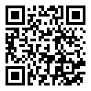 山竹社区2024最新版二维码