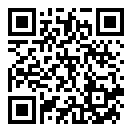 爱电影视tv版二维码