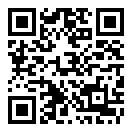 云达TV免费版二维码