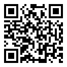 城市自由驾驶二维码