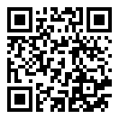 老爹奶酪店togo高清版二维码