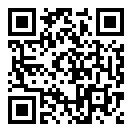 巨龙训练师二维码