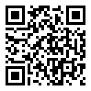 次元姬小说去广告版二维码