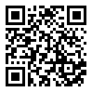 终极火柴人对决二维码