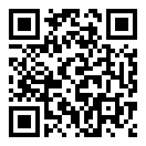 居家装修大师二维码