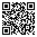 零点书屋二维码