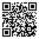 反恐射击枪战3d二维码