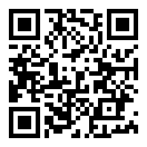 健康计步助手二维码