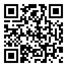 皮皮世界正版二维码