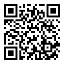 汽车幸存者二维码