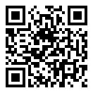 自由之旅二维码