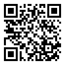 下书文学3.1.2下载安装二维码