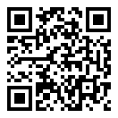 吉里吉里2模拟器去广告版二维码