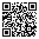 一起看tv手机版二维码