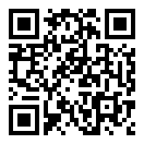 糖果自拍相机二维码