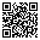 植物大战僵尸3D版二维码