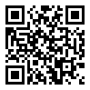 AI照片王二维码