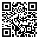 剪印照片拼图二维码