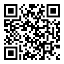 地铁跑酷空间站内置菜单版二维码