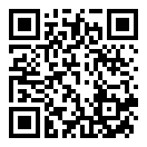 孤岛庄园二维码