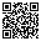 极速冲刺跑者二维码