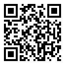 王国保卫战无限金币不减反增二维码