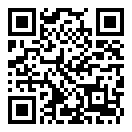 怪火漫画二维码