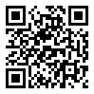 麻花视频下载v2.2.1版二维码