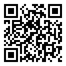 小憓管家二维码