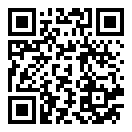 涂鸦王国二维码