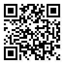 虚拟大师手机版二维码