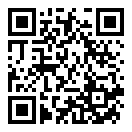 仓鼠欢乐屋二维码