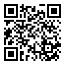 福禄寿大客栈二维码