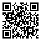 明日之后希望电台版二维码