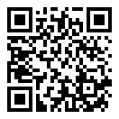 脖子运动二维码