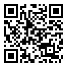 挖掘机大亨二维码